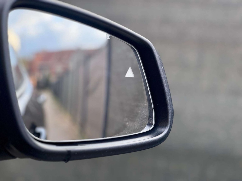 Autoscout Image 16