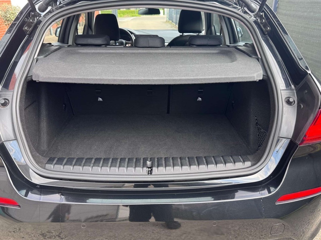 Autoscout Image 17