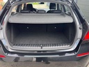 Autoscout Image 17