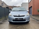 Autoscout Image 2