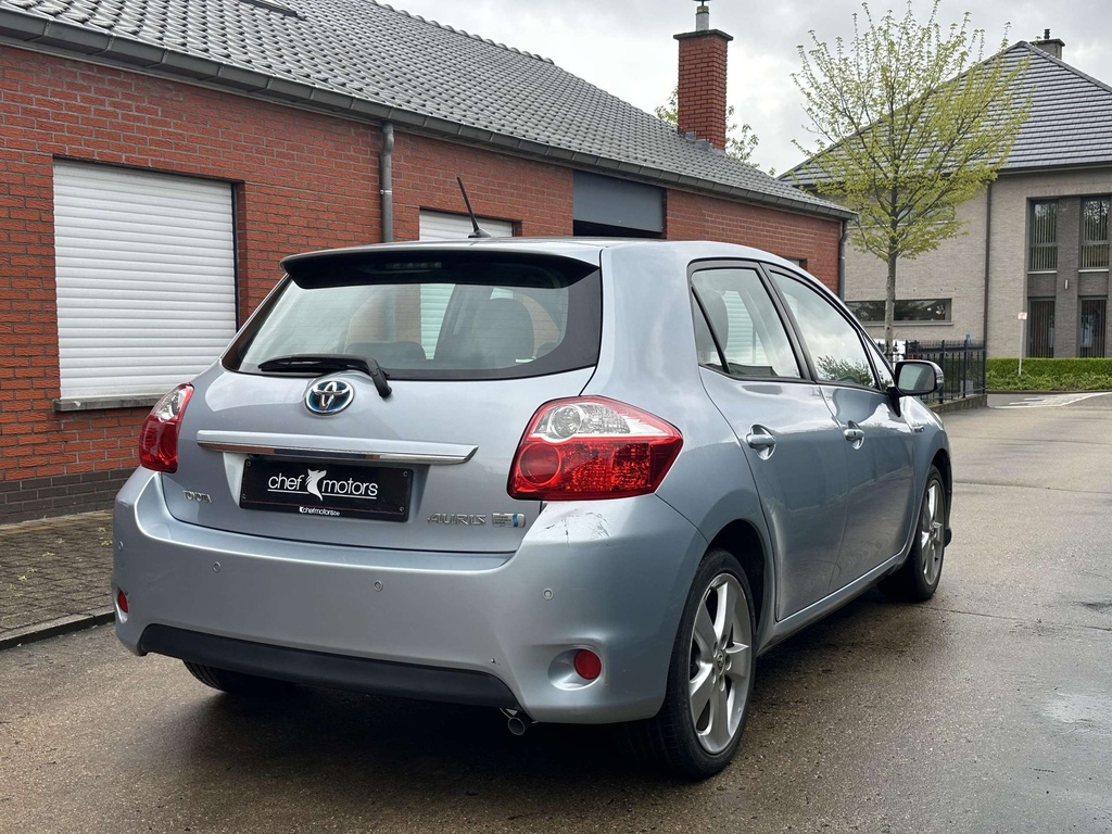 Autoscout Image 4