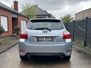 Autoscout Image 5