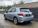 Autoscout Image 6