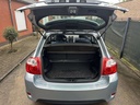 Autoscout Image 7