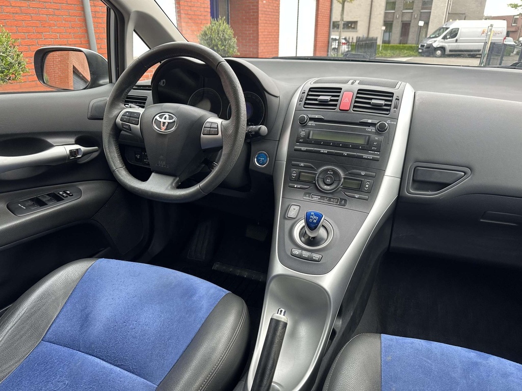 Autoscout Image 11