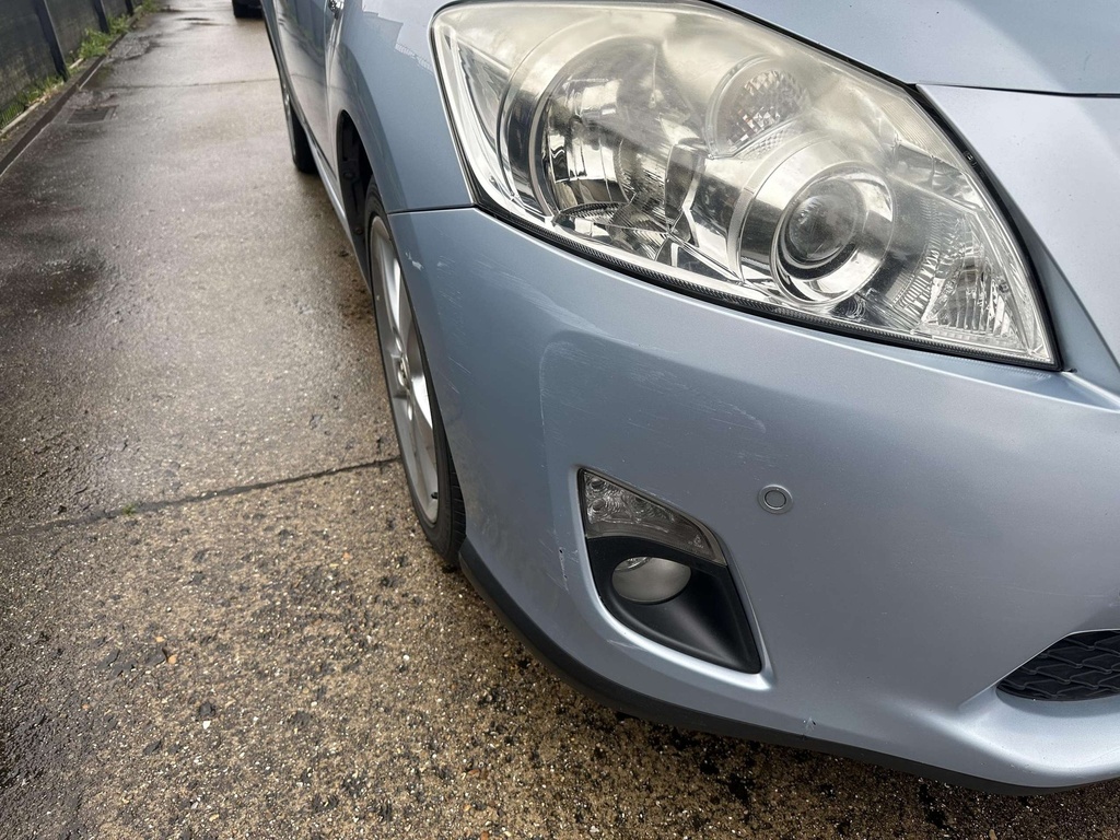 Autoscout Image 14