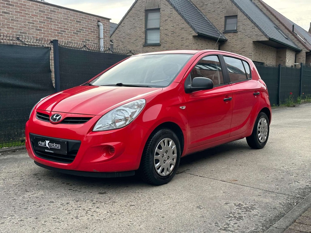 Autoscout Image 1