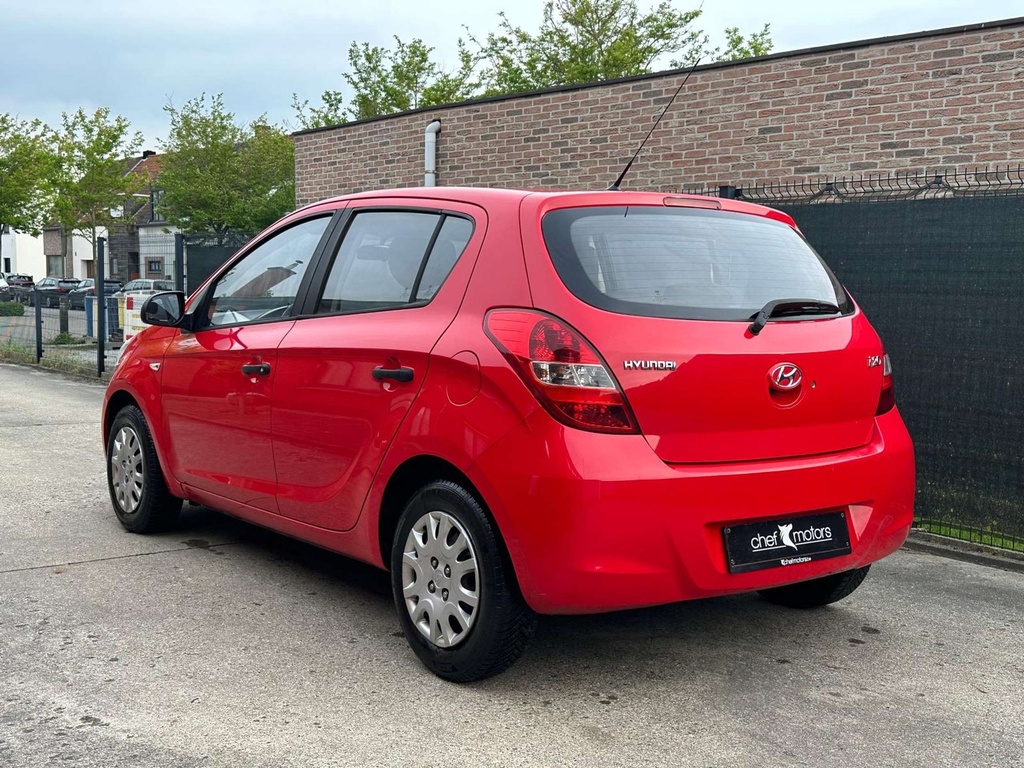 Autoscout Image 4