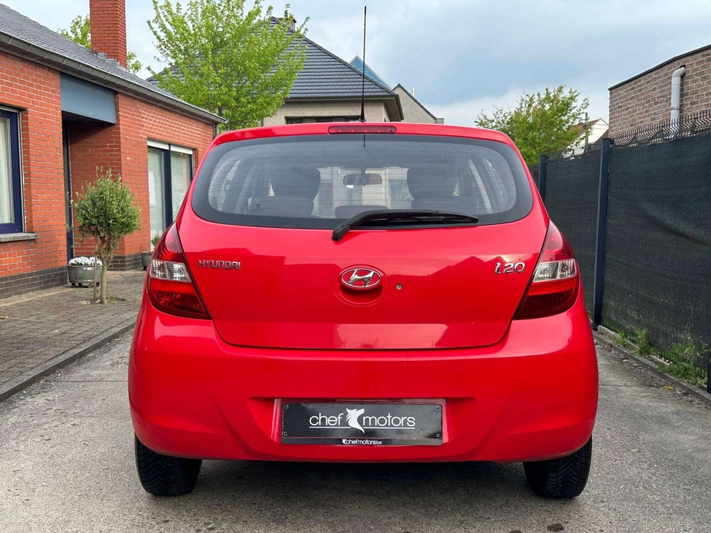 Autoscout Image 5
