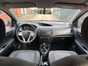 Autoscout Image 7