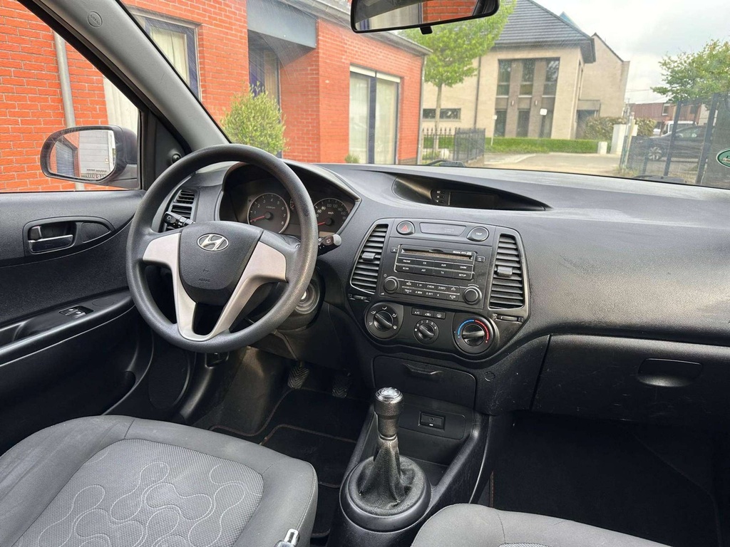 Autoscout Image 9