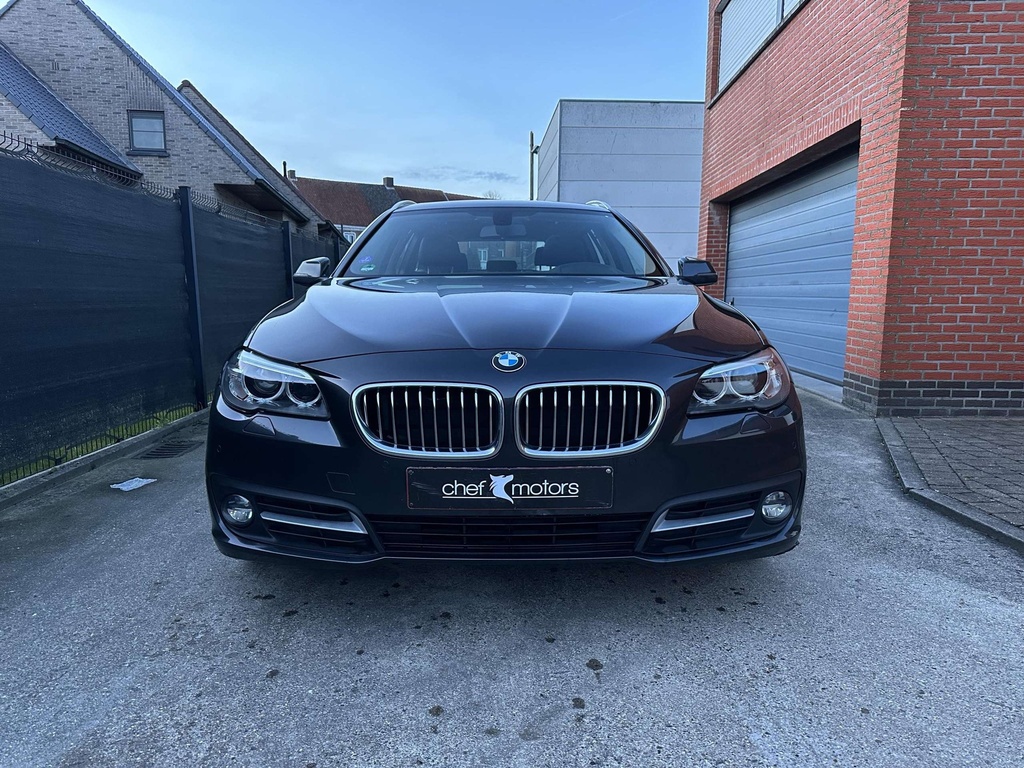 Autoscout Image 2