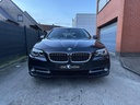 Autoscout Image 2