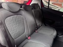 Autoscout Image 12
