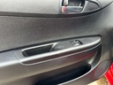 Autoscout Image 13