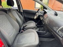 Autoscout Image 14
