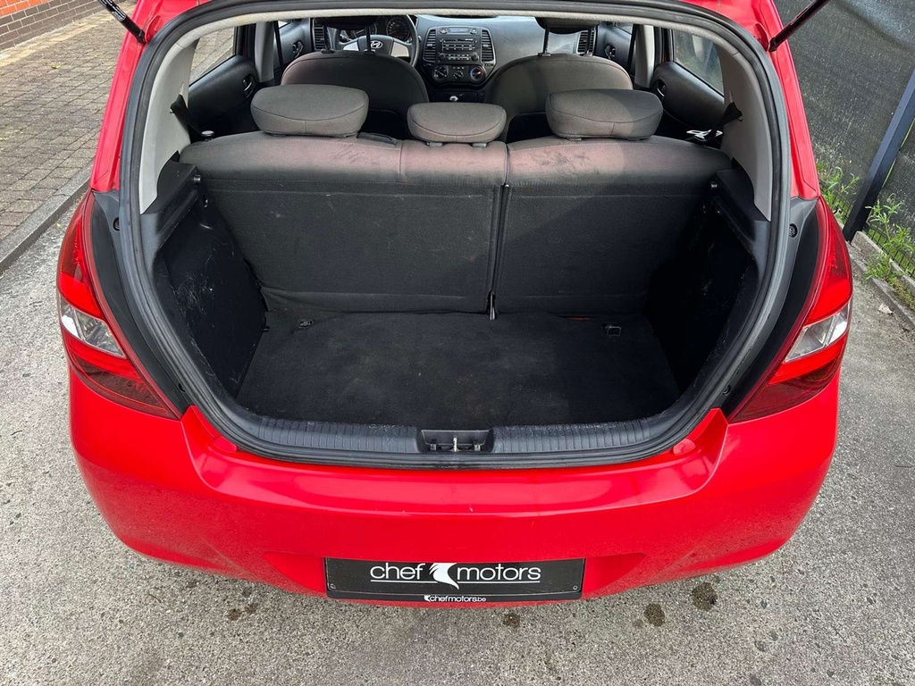 Autoscout Image 15