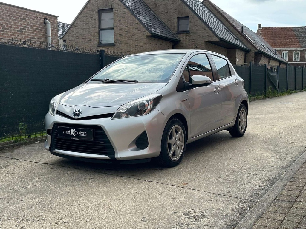 Autoscout Image 1