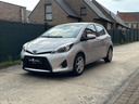 Autoscout Image 1