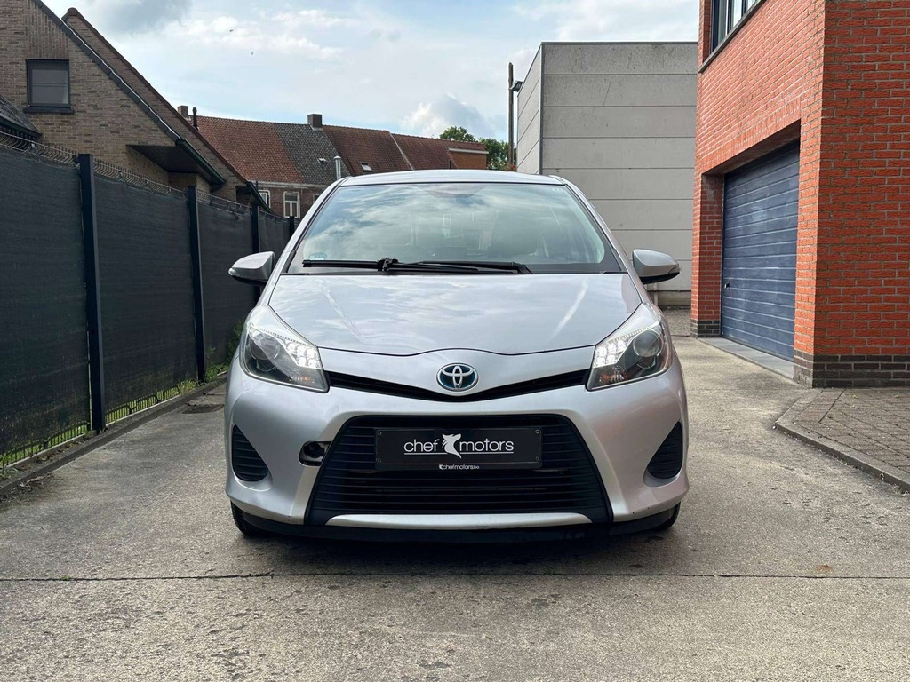 Autoscout Image 2