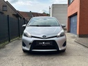 Autoscout Image 2
