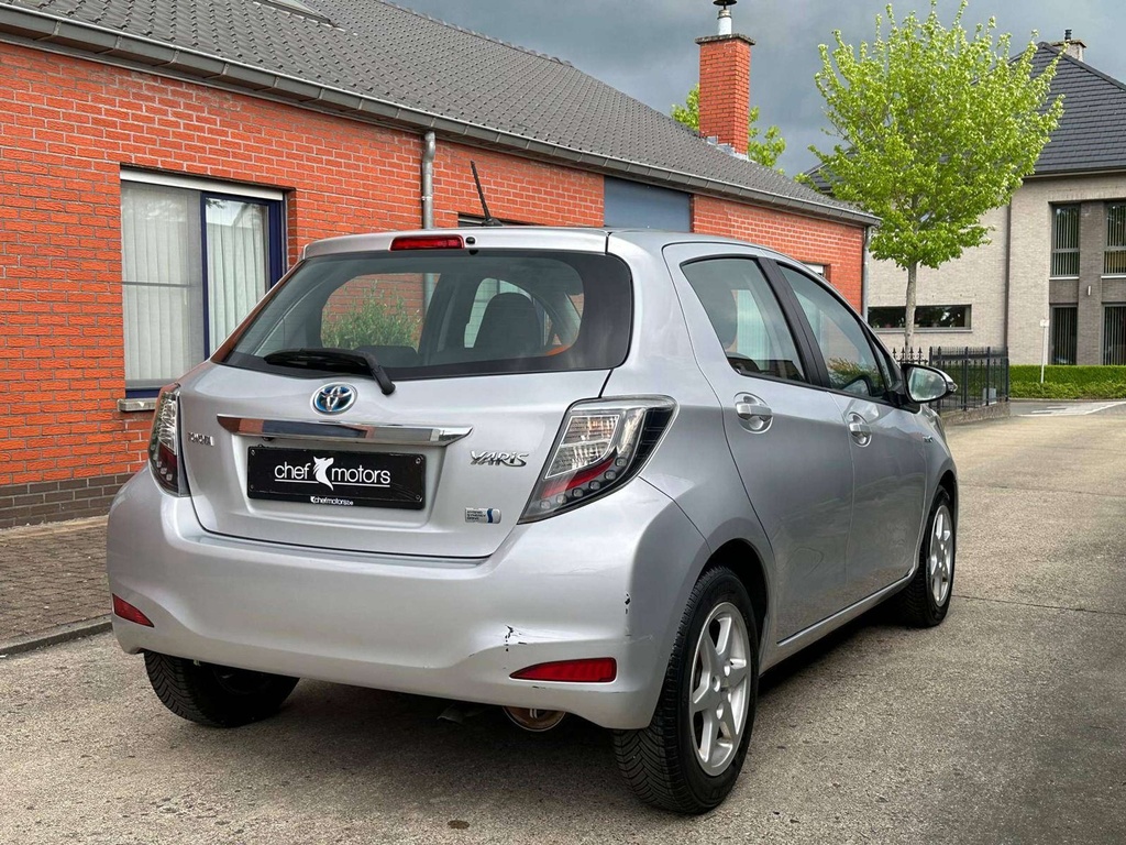 Autoscout Image 4