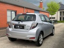 Autoscout Image 4