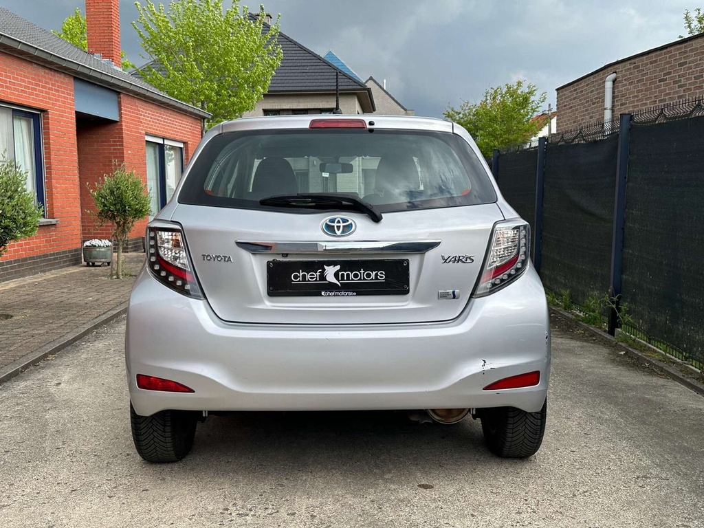 Autoscout Image 5