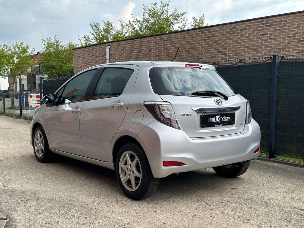 Autoscout Image 6