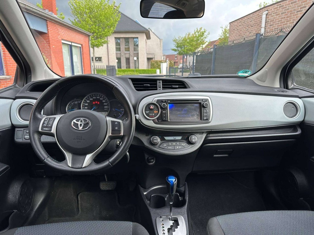 Autoscout Image 7