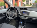 Autoscout Image 8