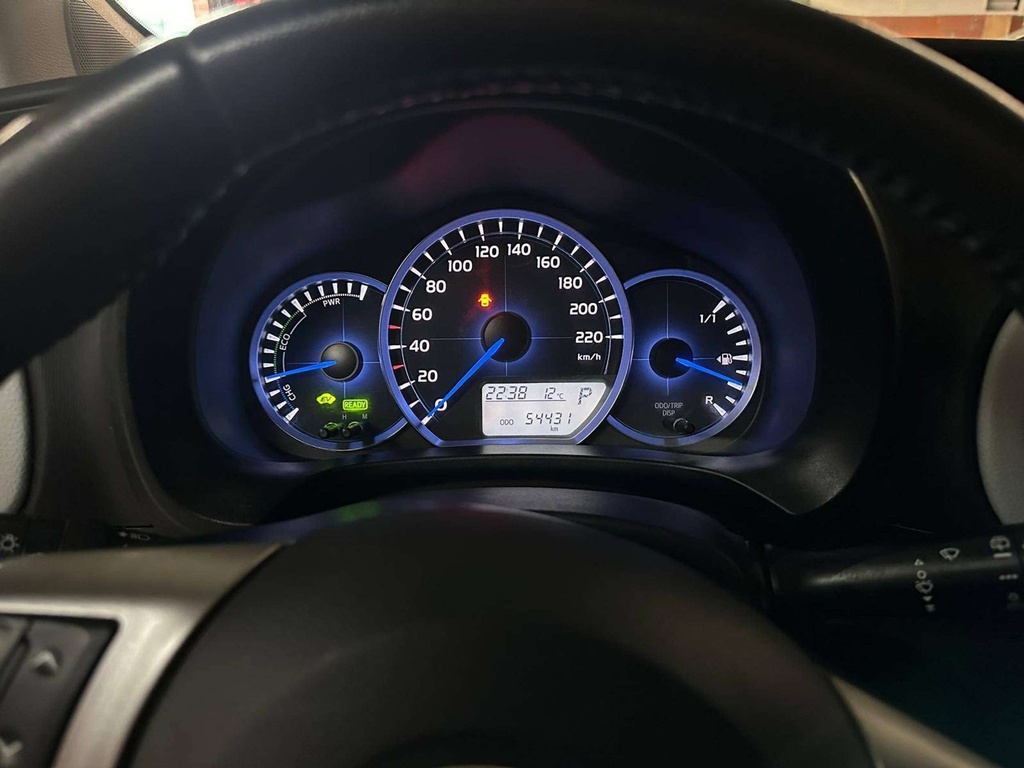 Autoscout Image 9