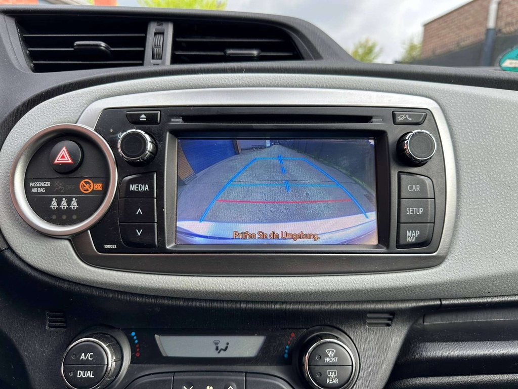 Autoscout Image 10