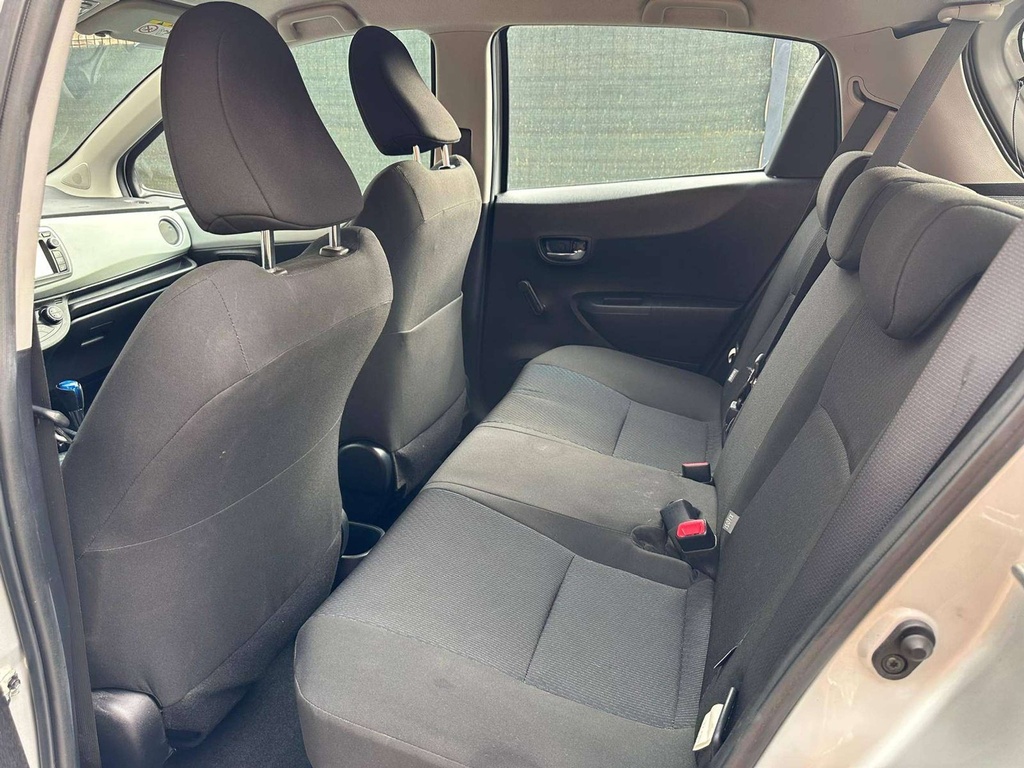 Autoscout Image 11