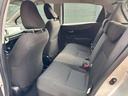 Autoscout Image 11