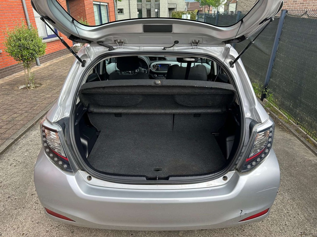 Autoscout Image 12