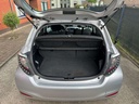Autoscout Image 12
