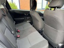 Autoscout Image 13