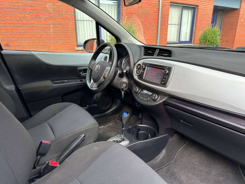 Autoscout Image 14