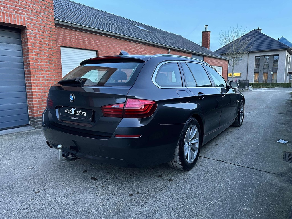 Autoscout Image 4