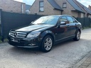 Autoscout Image 1