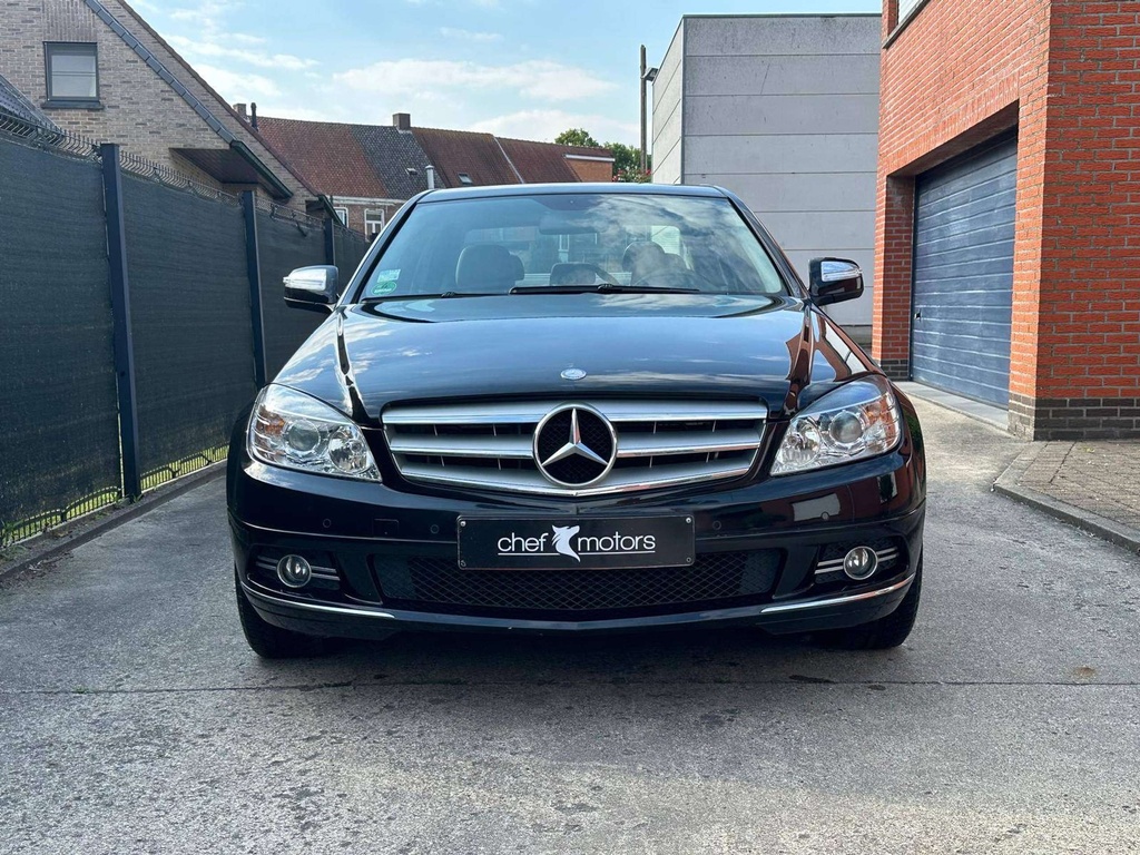 Autoscout Image 2