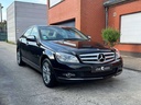 Autoscout Image 3