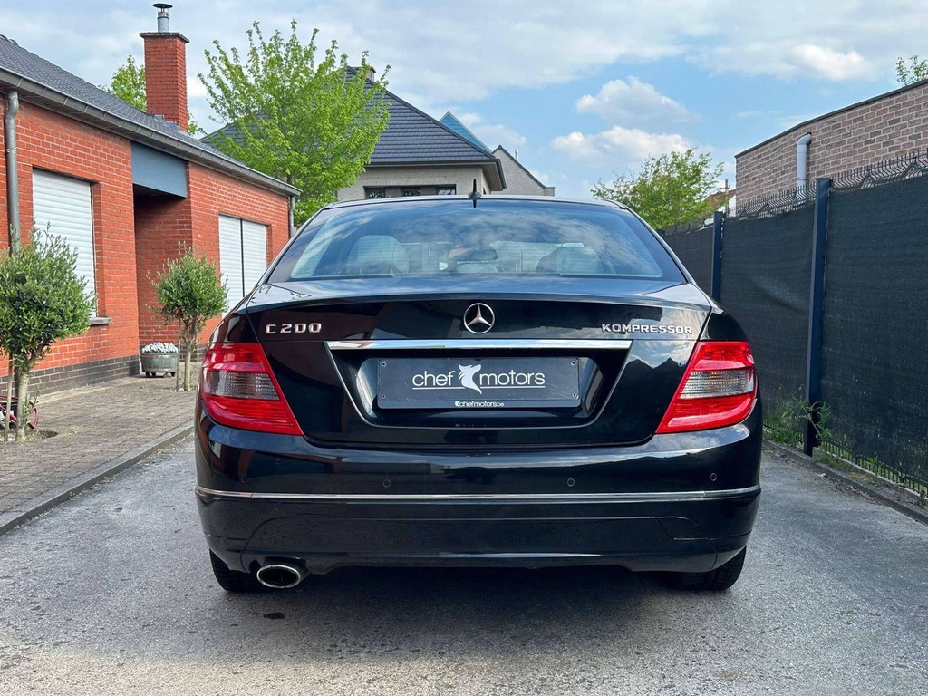 Autoscout Image 5