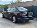 Autoscout Image 6