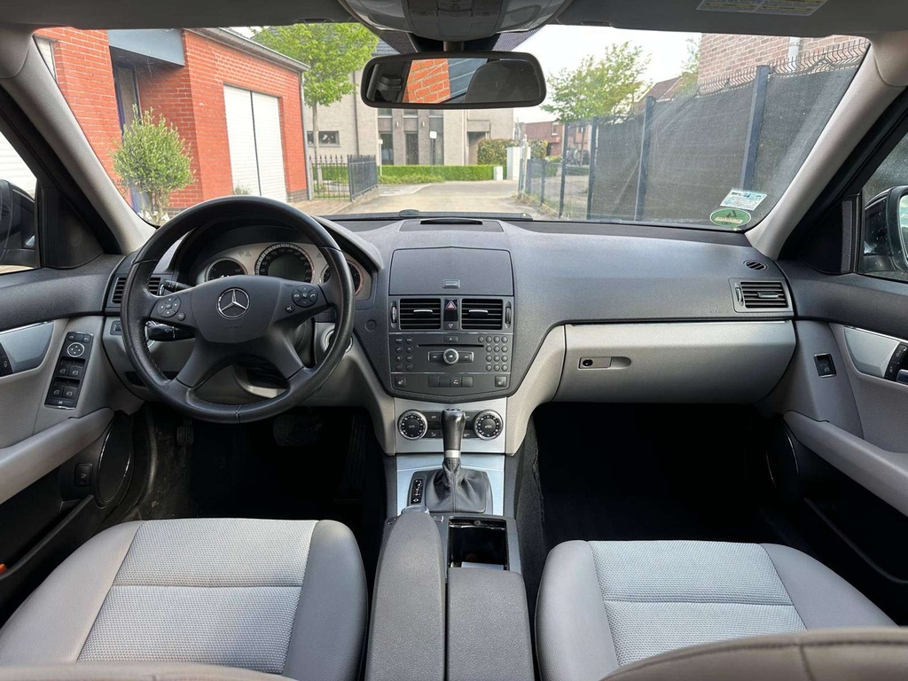 Autoscout Image 7