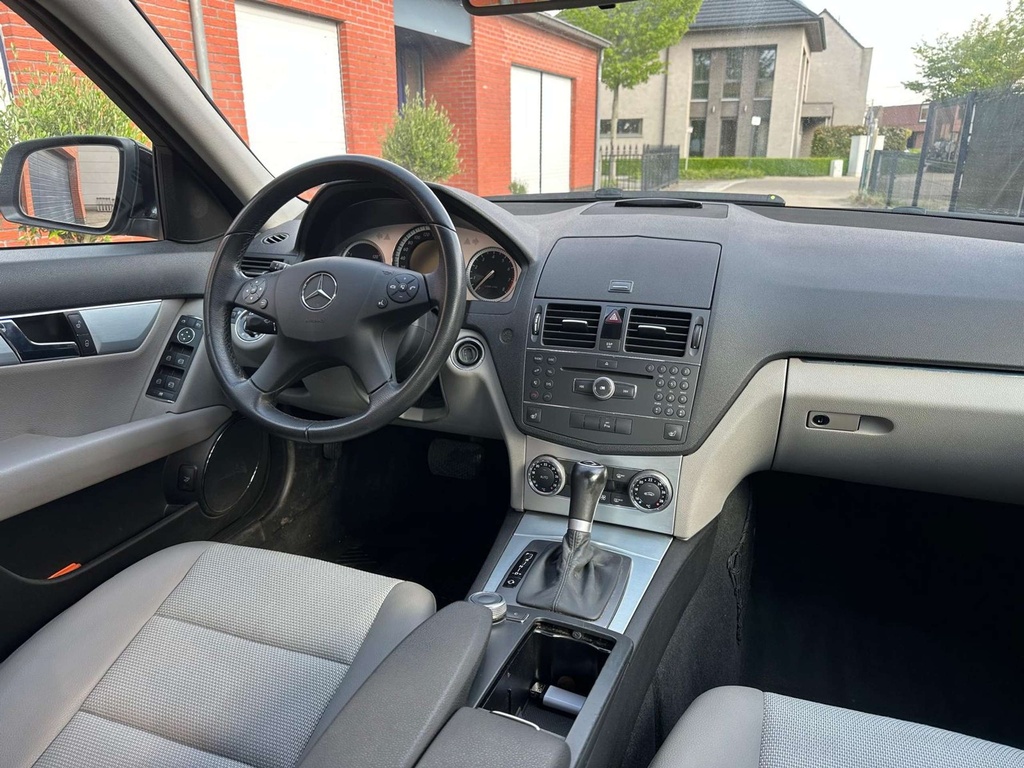 Autoscout Image 8