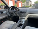 Autoscout Image 8