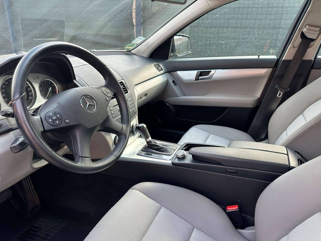 Autoscout Image 9