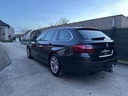 Autoscout Image 5